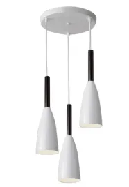 lampa-sufitowa-metalowa-klosz-wiszaca-at23-3sz-white-nowoczesna-elegancja