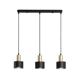 lampa-sufitowa-loftowa-metalowa-wiszaca-at36-3sz-black-gold