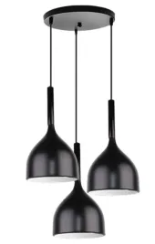 lampa-sufitowa-metalowa-klosz-wiszaca-at19-3sz-black-nowoczesna-elegancja