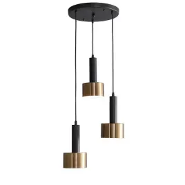lampa-sufitowa-loftowa-metalowa-wiszaca-at26-3sz-black-gold
