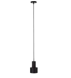 lampa-sufitowa-loftowa-metalowa-wiszaca-at7-1sz-black-nowoczesna-elegancja