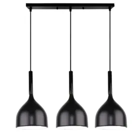 lampa-sufitowa-loftowa-metalowa-wiszaca-at30-3sz-black