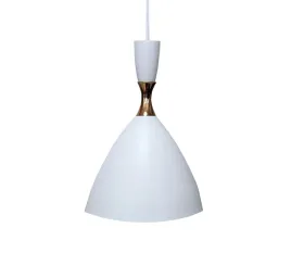 lampa-sufitowa-loftowa-metalowa-wiszaca-at1-1sz-white-stylowa-i-nowoczesna