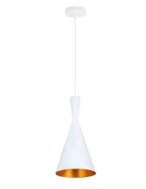 lampa-sufitowa-metalowa-klosz-wiszaca-at9-1sz-white-elegancka-iluminacja