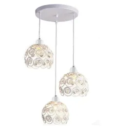 lampa-sufitowa-z-azurowymi-kloszami-krysztalkami-wiszaca-at10-3sz-white