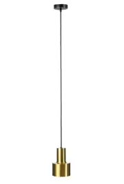 lampa-sufitowa-loftowa-metalowa-wiszaca-at7-1sz-gold-nowoczesna-elegancja