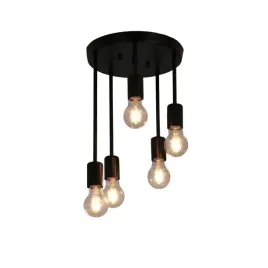 lampa-sufitowa-metalowa-loft-retro-wiszaca-at29-5sz-black