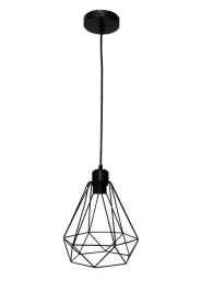 lampa-sufitowa-metalowa-loft-retro-wiszaca-at6-1sz-black-stylowa