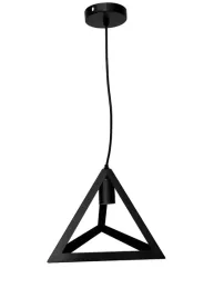 lampa-sufitowa-metalowa-loft-trojkatna-wiszaca-czarna