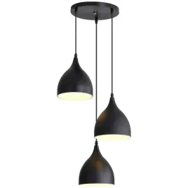 lampa-sufitowa-loftowa-metalowa-wiszaca-at17-3sz-black-industrialna