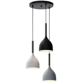 lampa-sufitowa-metalowa-klosz-wiszaca-at21-3sz-mix-nowoczesna-elegancja