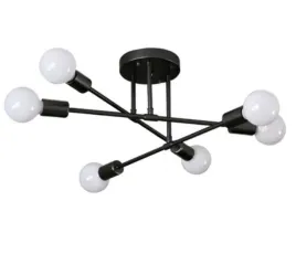 lampa-sufitowa-metalowa-loft-vintage-wiszaca-at44-6sz-black