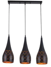 lampa-sufitowa-metalowa-klosz-wiszaca-at34-3sz-black