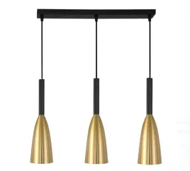 lampa-sufitowa-metalowa-klosz-wiszaca-at38-3sz-gold