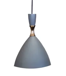 lampa-sufitowa-loftowa-metalowa-wiszaca-at1-1sz-gray-stylowa-i-nowoczesna
