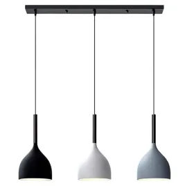 lampa-sufitowa-loftowa-metalowa-wiszaca-at31-3sz-mix