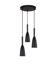 lampa-sufitowa-metalowa-klosz-wiszaca-at22-3sz-black-nowoczesna