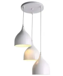 lampa-sufitowa-loftowa-metalowa-wiszaca-do-salonu