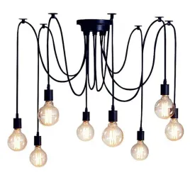 lampa-sufitowa-pajak-wiszaca-at45-10sz-black