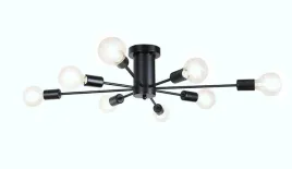 lampa-sufitowa-metalowa-loft-cylinder-wiszaca-at43-8sz-black