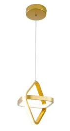 lampa-geometryczna-led-wiszaca-sufitowa-at48-1sl-gold