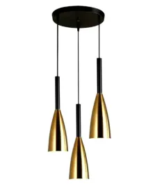 lampa-sufitowa-metalowa-klosz-wiszaca-at27-3sz-gold-black