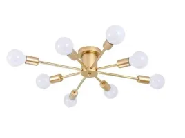 lampa-sufitowa-metalowa-loft-cylinder-wiszaca-at43-8sz-gold