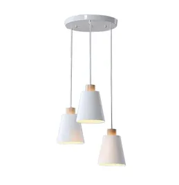 lampa-sufitowa-metalowa-klosz-lite-drewno-wiszaca-at25-3sz-white