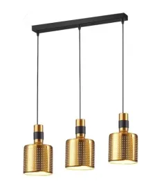 lampa-sufitowa-loftowa-metalowa-wiszaca-at37-3sz-gold