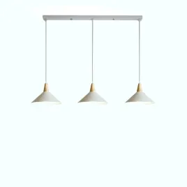 lampa-sufitowa-metalowa-klosz-lite-drewno-wiszaca-at33-3sz-white