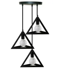 lampa-sufitowa-metalowa-loft-trojkatna-at13-3sz-black-stylowa
