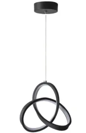 lampa-geometryczna-led-wiszaca-sufitowa-at46-1sl-black