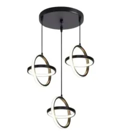 lampa-geometryczna-led-klosz-wiszaca-sufitowa-at52-3sl-black