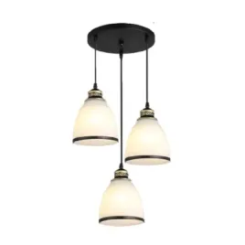 lampa-sufitowa-szklana-klosz-metalowa-wiszaca-at11-3sz-black-white-styl