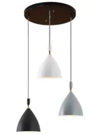 lampa-sufitowa-loftowa-metalowa-wiszaca-at18-3sz-mix-stylowa-retro