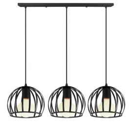 lampa-sufitowa-metalowa-loft-klosz-wiszaca-at41-3sz-black