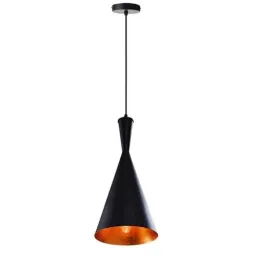 lampa-sufitowa-metalowa-klosz-wiszaca-at9-1sz-black-nowoczesna