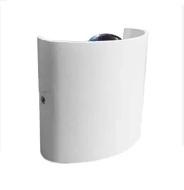 kinkiet-lampa-wiszaca-led-elewacyjny-metalowa-at84-1kl-white
