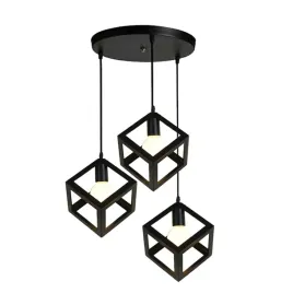 lampa-sufitowa-metalowa-loft-szescian-wiszaca-at14-3sz-black-design