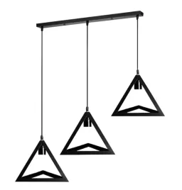 lampa-sufitowa-metalowa-loft-trojkatna-wiszaca-at39-3sz-black
