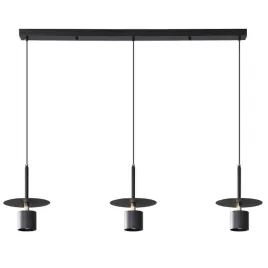 lampa-sufitowa-loftowa-metalowa-wiszaca-at35-3sz-black