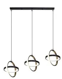 lampa-geometryczna-led-klosz-wiszaca-sufitowa-at54-3sl-black