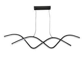 lampa-nowoczesna-led-wiszaca-sufitowa-at55-1dsl-black