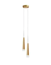lampa-stozek-led-klosz-wiszaca-sufitowa-at51-2sl-gold