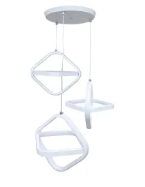lampa-geometryczna-led-klosz-wiszaca-sufitowa-at53-3sl-white