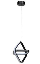 lampa-geometryczna-led-wiszaca-sufitowa-at48-1sl-black