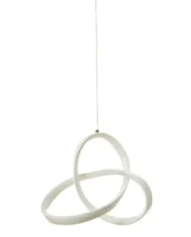 lampa-geometryczna-led-wiszaca-sufitowa-at46-1sl-white