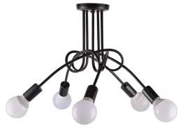 lampa-sufitowa-metalowa-loft-supla-wiszaca-at42-5sz-black