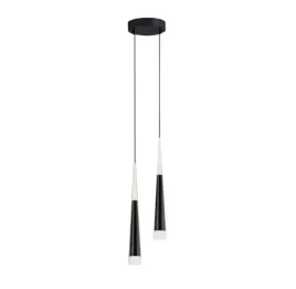 lampa-stozek-led-klosz-wiszaca-sufitowa-at51-2sl-black