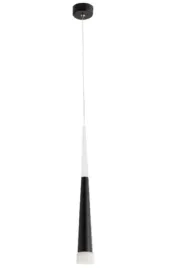 lampa-stozek-led-klosz-wiszaca-sufitowa-at50-1sl-black
